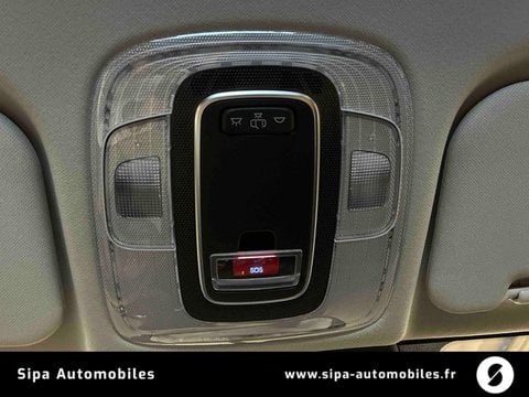 Voitures D'occasion À Libourne | Hyundai I20 1.2 79 Initia 5P