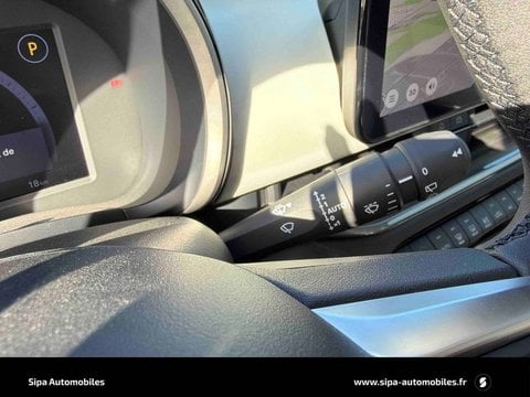 Voitures D'0Km À Mérignac | Fiat 600E 156 Ch 54 Kwh La Prima 5P