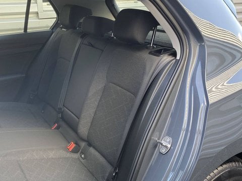 Voitures D'occasion À Tarbes | Volkswagen Golf Viii 1.0 Etsi Opf 110 Dsg7 Life Plus 5P