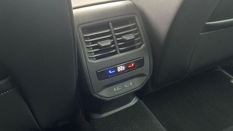 Voitures D'occasion À Lescar | Cupra Leon Ehybrid 204 Ch Dsg6 V 5P