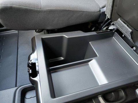 Voitures D'0Km À Toulouse | Fiat Doblò Doblo Fg Doblo Fourgon M Diesel 130 Ch Aut. 4P