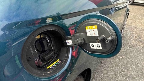 Voitures D'0Km À Dax | Fiat 500 Iii Electrique E 95 Ch Nouvelle 3P