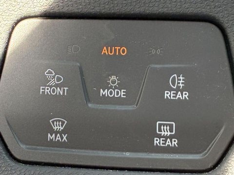 Voitures D'occasion À Lescar | Volkswagen Id.3 204 Ch Pro S Life Max 5P