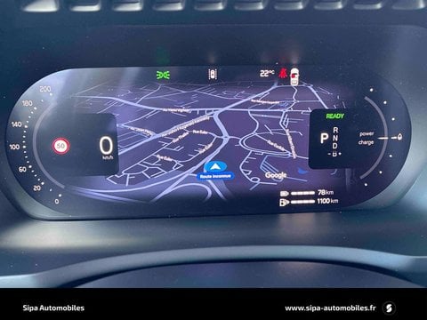 Voitures D'0Km À Lormont | Volvo Xc90 T8 Awd Hybride Rechargeable 455 Ch Geartronic 8 7Pl Ultra ...