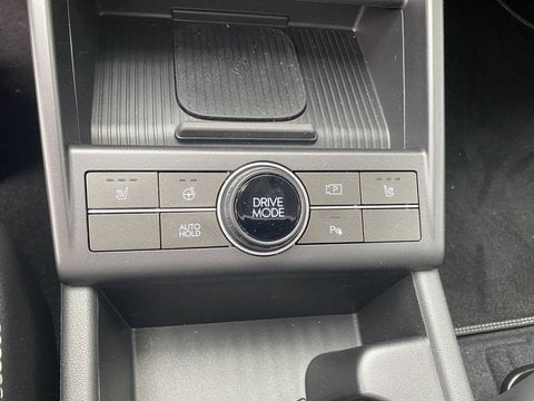 Voitures D'0Km À Toulouse | Hyundai Kona Electrique Ii Electrique 65 Kwh - 217 Ch Creative 5P