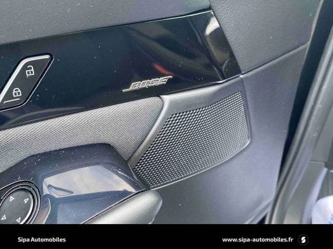 Voitures D'occasion À Mérignac | Mazda Cx-30 2.0L E-Skyactiv X M Hybrid 186 Ch 4X2 Bva6 Sportli...