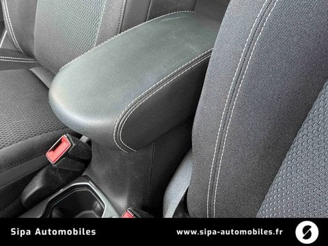 Voitures D'occasion À Mérignac | Jeep Renegade 1.3 Gse T4 190 Ch Phev At6 4Xe Eawd Limited 5P