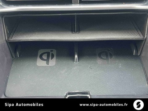 Voitures D'occasion À Mérignac | Byd Seal U 1.5L Dm-I 218 Ch Phev Boost 5P