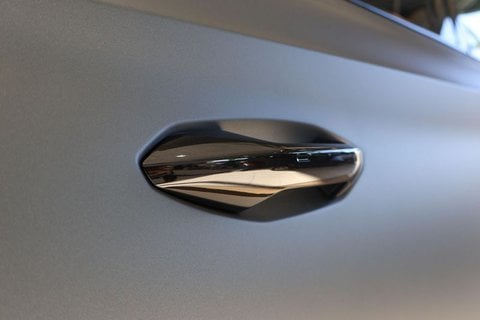 Voitures D'0Km À Lescar | Škoda Elroq 340 Ch Batterie Rs Rs 5P