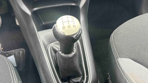Voitures D'occasion À Muret | Citroën C3 1.1I Airdream Attraction 5P
