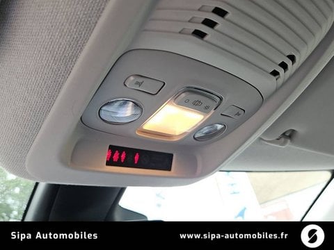 Voitures D'occasion À Muret | Citroën C3 Aircross Puretech 130 S&S Eat6 Plus 5P