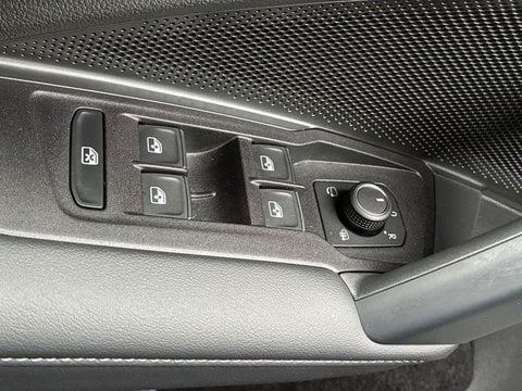 Voitures D'occasion À Lescar | Volkswagen Tiguan 1.5 Ehybrid 204Ch Dsg6 R-Line Edition 5P