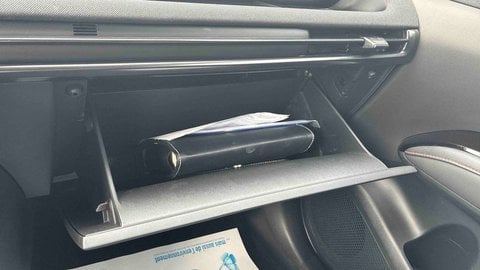 Voitures D'occasion À Villenave-D'ornon | Hyundai Tucson 1.6 T-Gdi 215 Hybrid Bva6 N Line Creati...