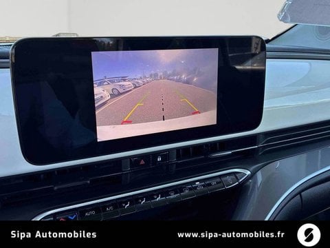 Voitures D'occasion À Toulouse | Fiat 500 Iii Electrique E 95 Ch Nouvelle 3P