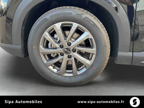 Voitures D'0Km À Le Bouscat | Byd Atto 2 1.5 Dm-I Boost 5P