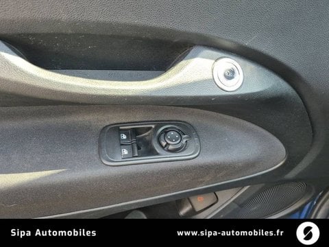 Voitures D'occasion À Dax | Fiat 500 Iii Electrique E 118 Ch Nouvelle 3P