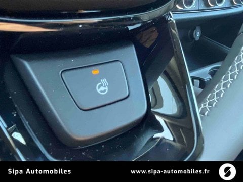 Voitures D'0Km À Mérignac | Honda Zr-V E:hev 2.0 I-Mmd Advance 5P