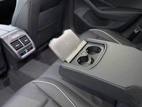 Voitures D'0Km À Lescar | Volkswagen Passat 1.5 Ehybrid 204 Dsg6 Elegance 5P