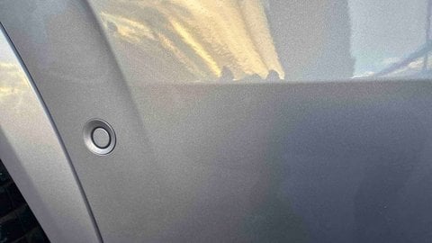 Voitures D'0Km À Mérignac | Volvo Xc90 T8 Awd Hybride Rechargeable 455 Ch Geartronic 8 7Pl Ultr...