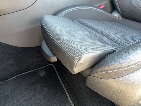 Voitures D'occasion À Muret | Opel Insignia Grand Sport 1.5 Diesel 122 Ch Elegance Business 5P