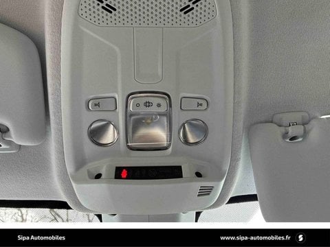 Voitures D'occasion À Muret | Opel Corsa 1.2 Turbo 100 Ch Bva8 Elegance 5P