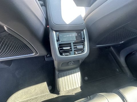 Voitures D'0Km À Toulouse | Volvo Xc90 T8 Awd Hybride Rechargeable 455 Ch Geartronic 8 7Pl Ultra...