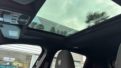 Voitures D'0Km À Lescar | Alfa Romeo 145 Junior 1.2 Ibrida Ch E-Dct6 Sport Speciale 5P