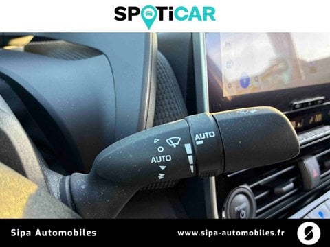 Voitures D'occasion À Lescar | Subaru Solterra Bev 160 Kw Awd Confort 5P