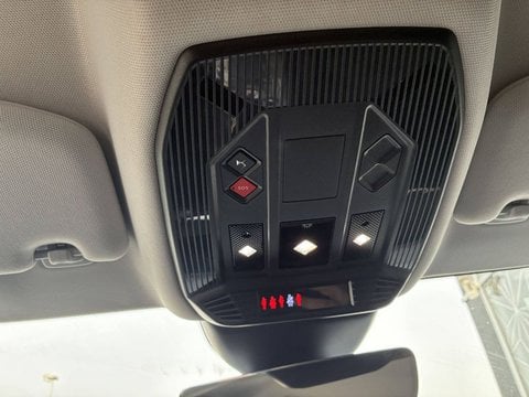 Voitures D'occasion À Lescar | Ds Ds 4 Puretech 130 Eat8 Performance Line+ 5P