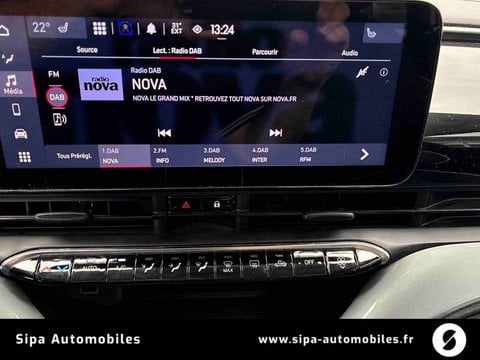 Voitures D'occasion À Bayonne | Fiat 500 Iii Electrique E 118 Ch Nouvelle 3P