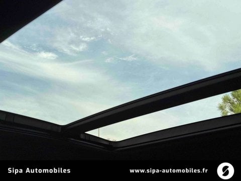 Voitures D'0Km À Mérignac | Honda Civic Xi E:hev 2.0 I-Mmd Advance 5P