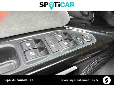 Voitures D'occasion À Mérignac | Fiat Tipo 1.6 Multijet 120 Ch Easy 4P