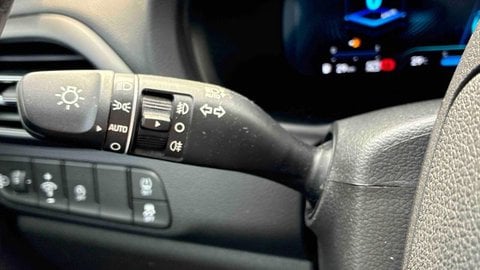 Voitures D'occasion À Le Bouscat | Hyundai I30 Sw 1.0 T-Gdi 100 Dct-7 Creative 5P