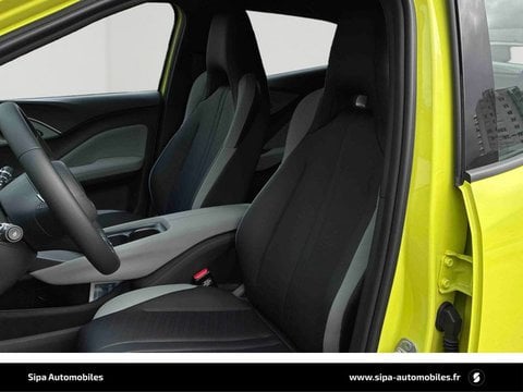 Voitures D'0Km À Le Bouscat | Byd Dolphin Surf 30 Kwh 88 Ch Active 5P