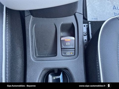 Voitures D'occasion À Bayonne | Renault Clio E-Tech Full Hybrid 145 Techno 5P