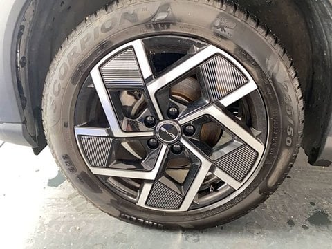 Voitures D'occasion À Fenouillet | Byd Atto 3 60,5 Kwh 204 Ch Comfort 5P