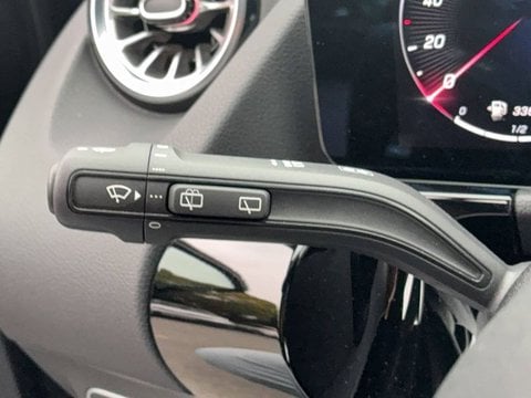Voitures D'occasion À Libourne | Mercedes-Benz Gla Ii 200 D 8G-Dct Amg Line 5P