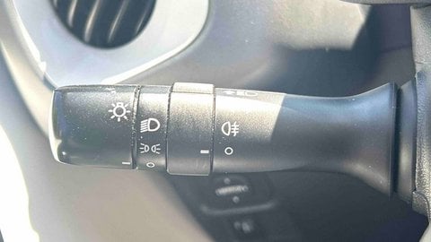 Voitures D'occasion À Muret | Toyota Aygo 1.0 Vvt-I X-Shift X-Play X-App 5P