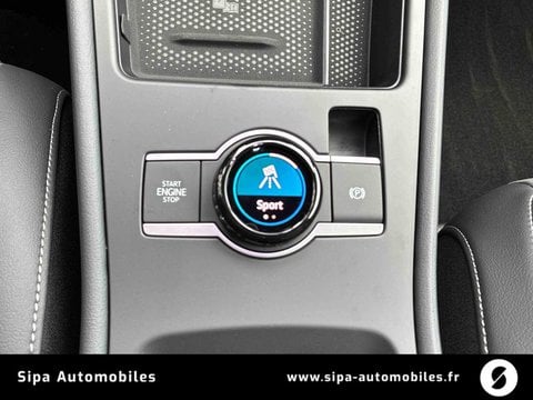 Voitures D'0Km À Tarbes | Volkswagen T-Roc 1.5 Etsi Evo2 Hybrid 150 Ch Dsg7 Style 5P
