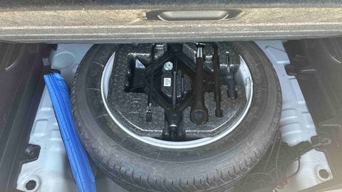 Voitures D'occasion À Lescar | Hyundai Kona 1.6 T-Gdi 177 Dct-7 5P