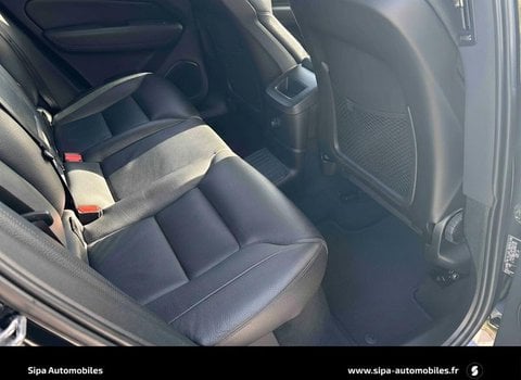 Voitures D'occasion À Labège | Volvo Xc60 T8 Twin Engine 303 Ch + 87 Ch Geartronic 8 Inscriptio...