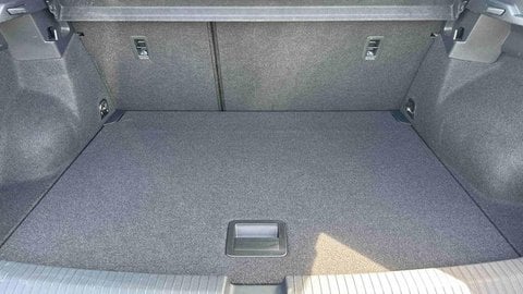 Voitures D'occasion À Tarbes | Volkswagen T-Roc 1.6 Tdi 115 Start/Stop Bvm6 5P