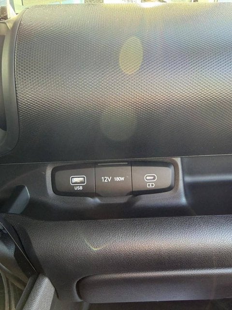 Voitures D'0Km À Toulouse | Hyundai Inster 42 Kwh 5 Pl. Intuitive 5P