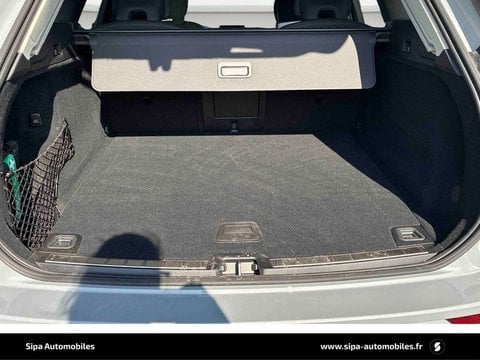 Voitures D'0Km À Labège | Volvo Xc60 T6 Awd Hybride Rechargeable 253 Ch+145 Ch Geartronic 8 Ult...