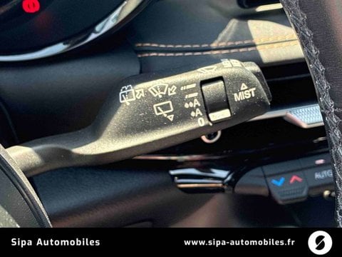 Voitures D'occasion À Toulouse | Alfa Romeo Tonale 1.3 Hybride Rechargeable Phev 280Ch At6 Q4 Ti 5P