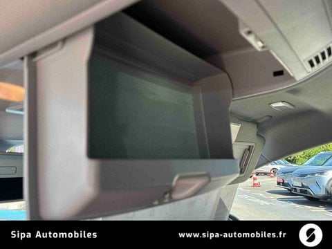 Voitures D'occasion À Toulouse | Volkswagen Golf 1.5 Tsi 150 Evo Bvm6 Confortline 5P