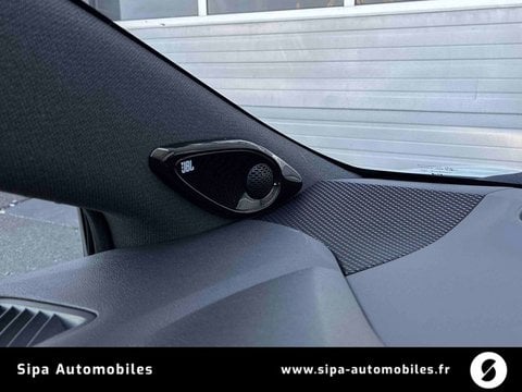 Voitures D'occasion À Mérignac | Toyota Corolla Touring Sports Hybride My22 Touring Sports Hybr...