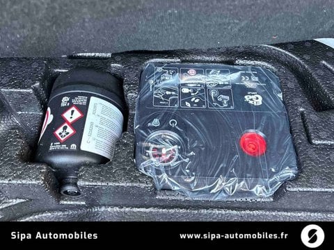 Voitures D'occasion À Toulouse | Fiat 500 Iii Electrique E 95 Ch Icône 3P