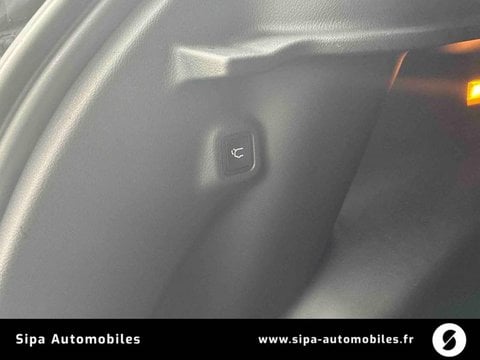 Voitures D'occasion À Mérignac | Jeep Compass 1.3 Phev T4 240 Ch 4Xe Eawd Summit 5P