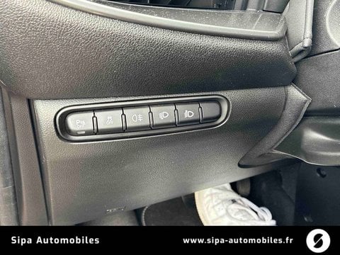 Voitures D'occasion À Mont-De-Marsan | Fiat 500 E 118 Ch Nouvelle 3P